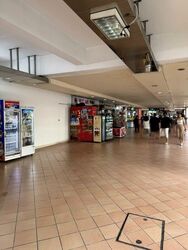 Bras Basah Complex (D7), Shop House #470838701